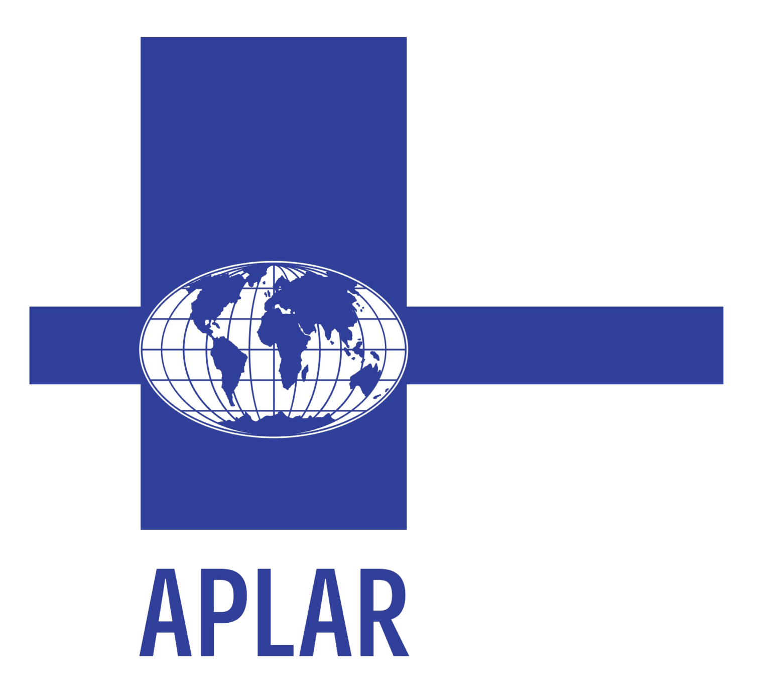 Presentation Guidelines - APLAR Congress