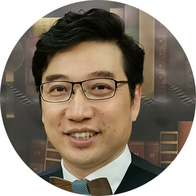 Dr Ronald ML Yip holds a position on the APLAR