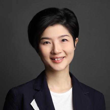 Ms Kwok Suet Kei