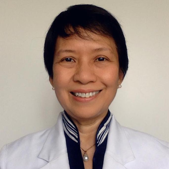 Prof. Sandra Navarra
