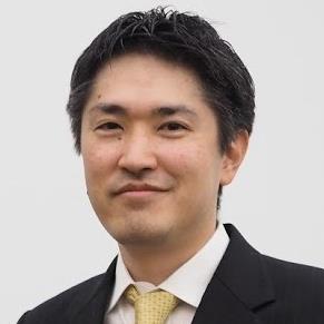 Yohei Kirino