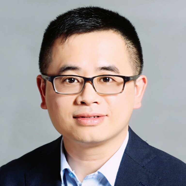 Yukai Wang
