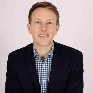 Andrew Briggs