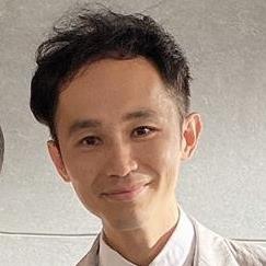 Dr Ho SO