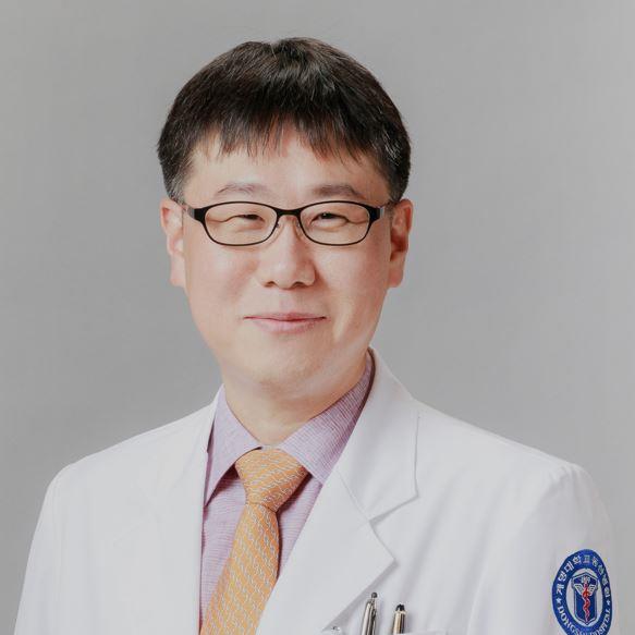 Chang-Nam Son