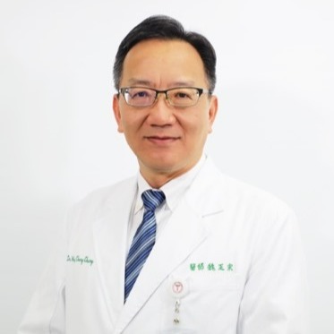 James Wei