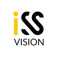 ISS Vision
