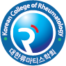 Korean College of Rheumatology