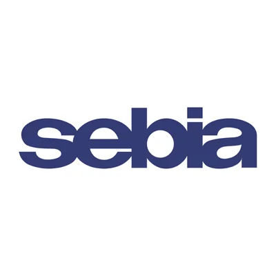 Sebia