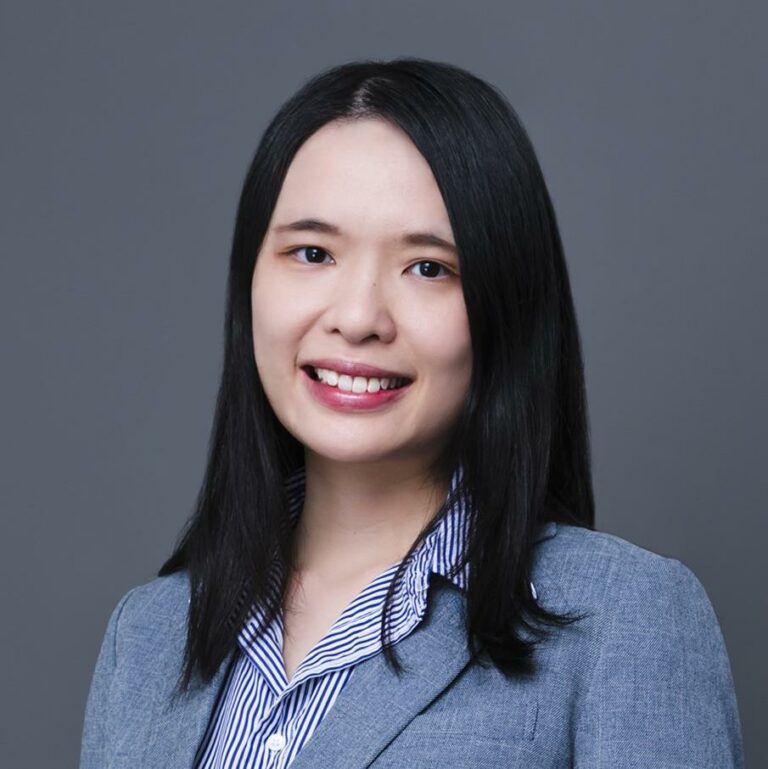Iris_Tang