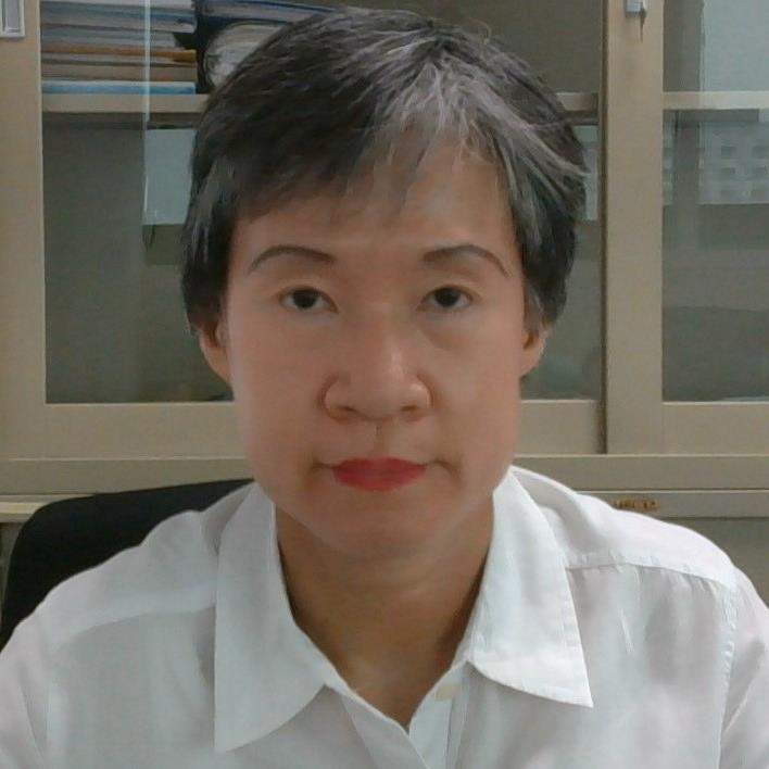 Manathip Osiri