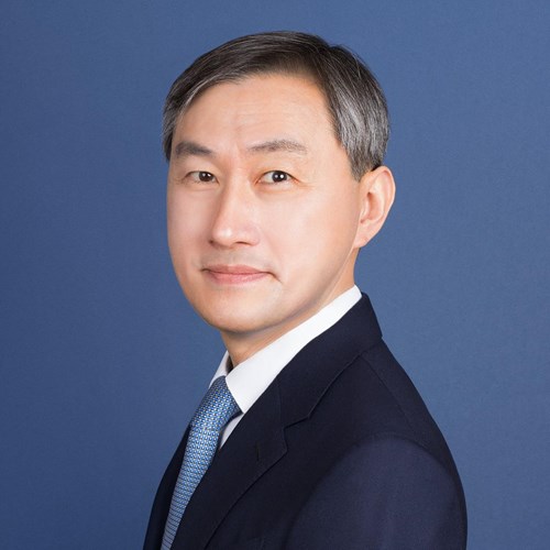 Shin-Seok Lee