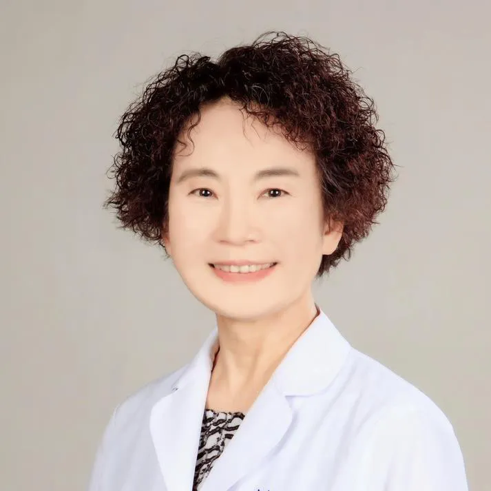 Yi-Hsing_Chen