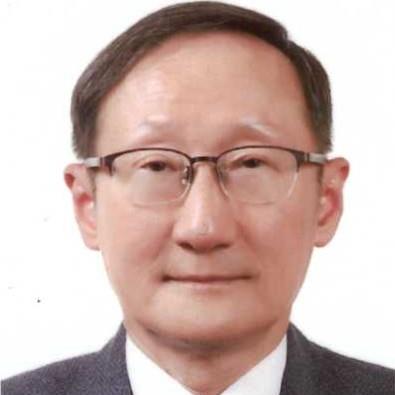 Dae Hyun Yoo
