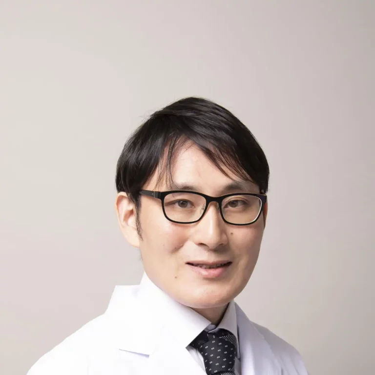 Takuya Kotani
