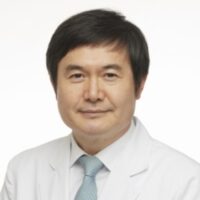 Prof Yong-Beom Park APLAR 2026 Seoul Congress Co-Chair Korean College of Rheumatology