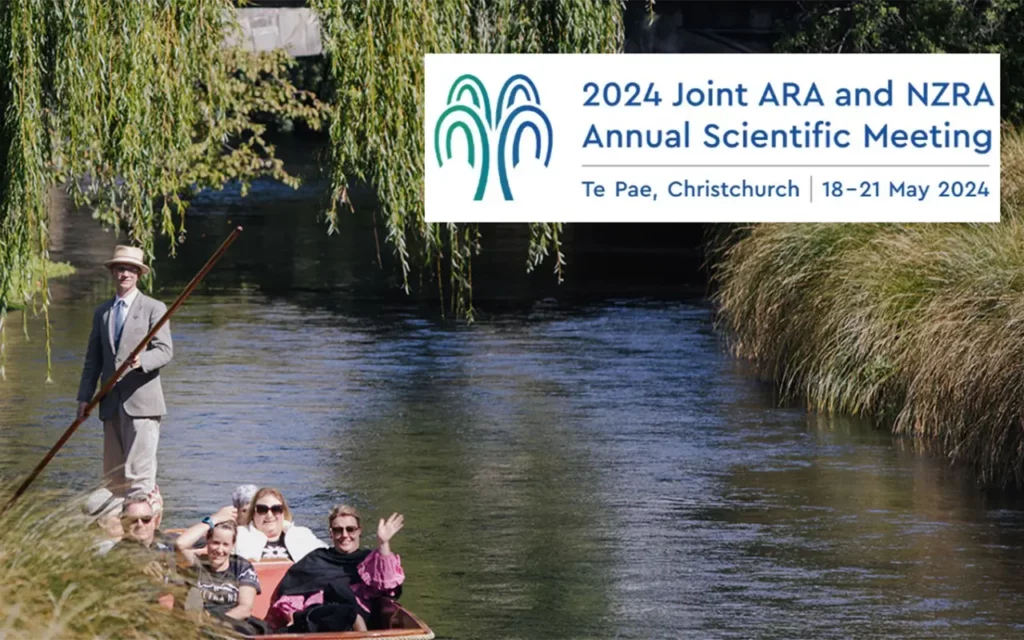 ara-nzra asm 2024