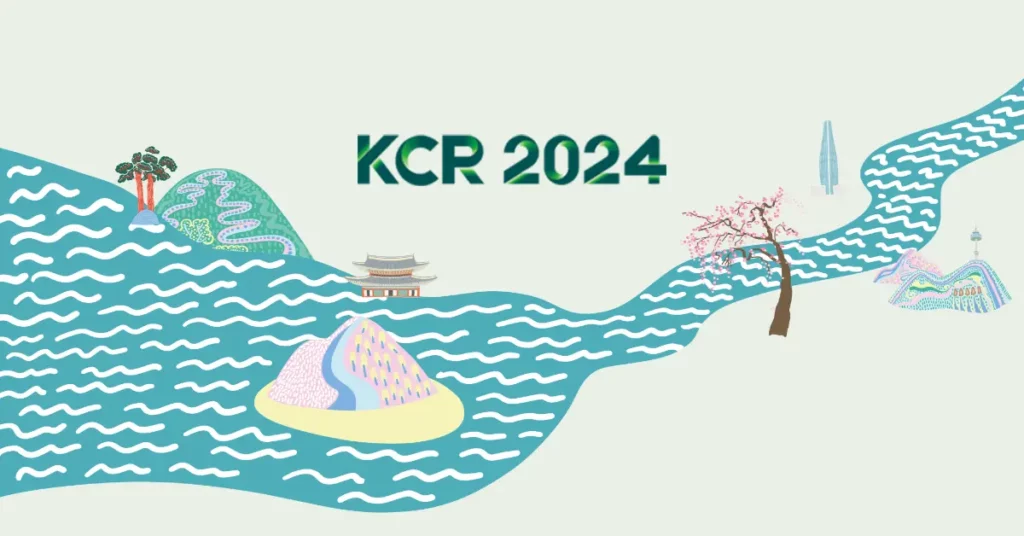 kcr 2024