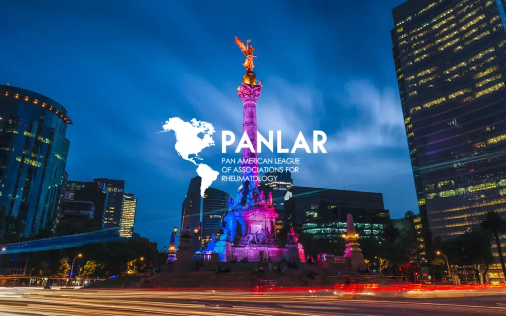 panlar 2025