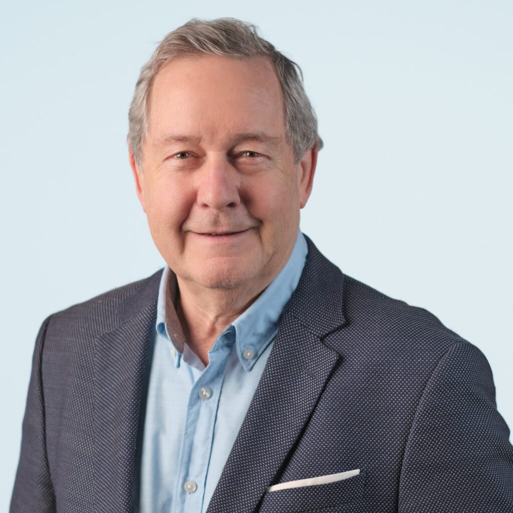 Josef Smolen - Medical University Of Vienna
