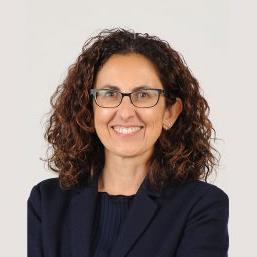 Marta Mosca - Rheumatology Unit Of Pisa