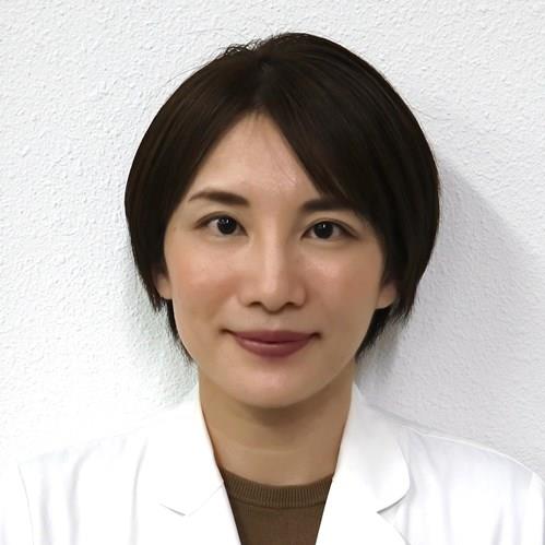 Yurie Satoh-Kanda - University of Occupational and Environmental Health