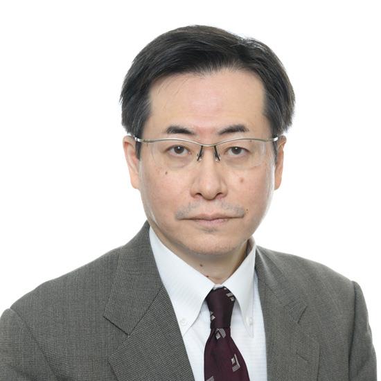Mitsuhiro Kawano - Kanazawa Medical University