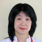 Natsuko Nakagawa - Hyogo Prefectural Kakogawa Medical Center/Department Of Orthopaedic Surgery