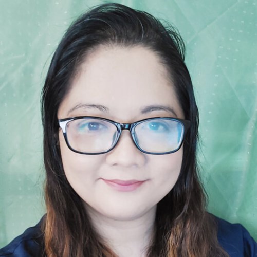 Lisa Traboco - St Luke's Medical Center BGC