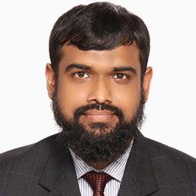 A T M Tanveer Hasan - Green Life Medical College