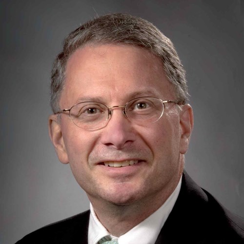 Richard Furie - Northwell Health