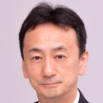 Masataka Kuwana - Nippon Medical School