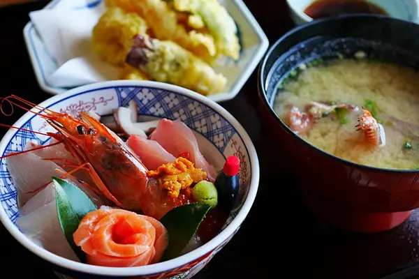food-breakfast