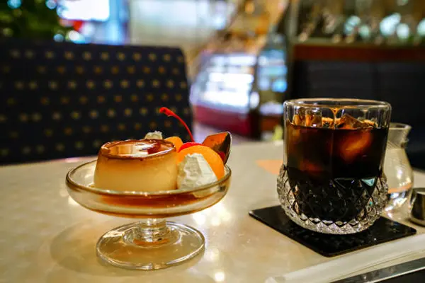 food-coffee
