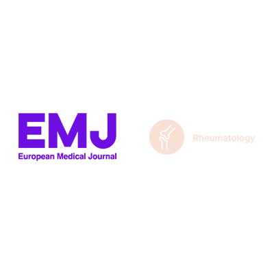 EMJ Rheum
