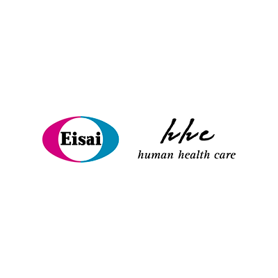 Eisai hhc