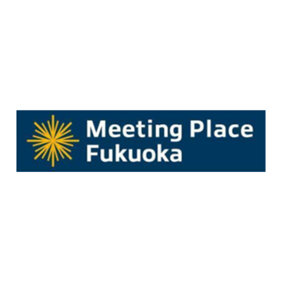 Meeting Place Fukuoka