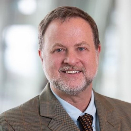 Roger A Levy - Global Medical Affairs