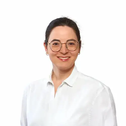 Eva C. Schwaneck