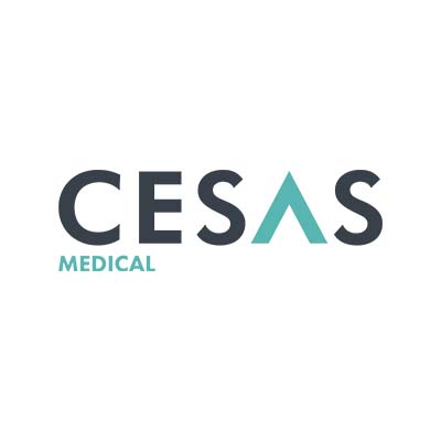 CESA Medical