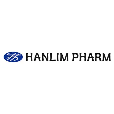 Hanlim Pharm