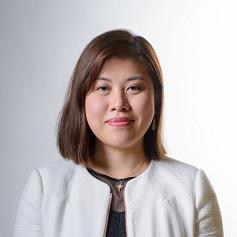 Photo of Anindita Santosa