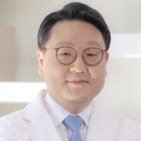 Photo of Chan-Bum Choi
