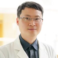 Photo of Changhoon Lee