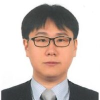 Photo of Changnam Son