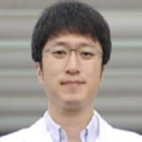 Photo of Chong Hyuk Chung