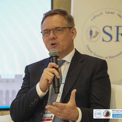 Photo of Christopher Edwards