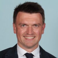 Photo of Denis Poddubnyy