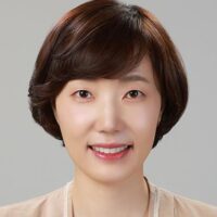 Photo of Dukyoo Jung