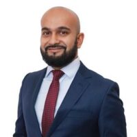 Photo of Fahd Adeeb